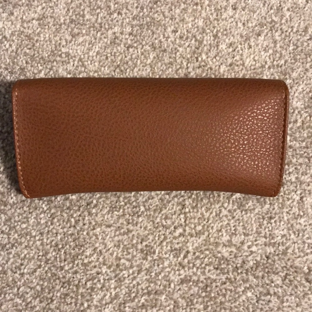 Ray-ban case - Picture 2 of 3